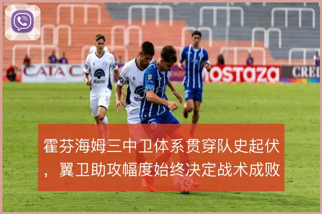 霍芬海姆三中卫体系贯穿队史起伏,翼卫助攻幅度始终决定战术成败